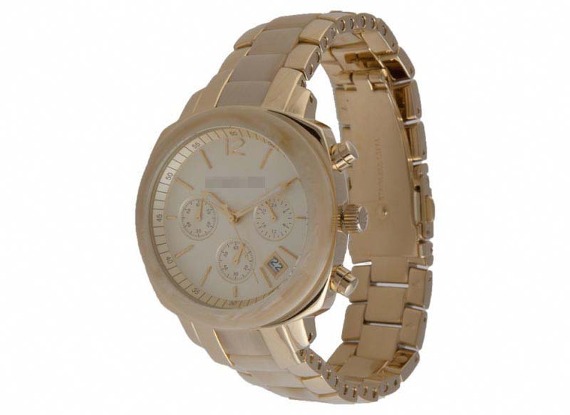 Wholesale Gold Women MK5247 Watch