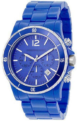 Syria Watch Manufacturers