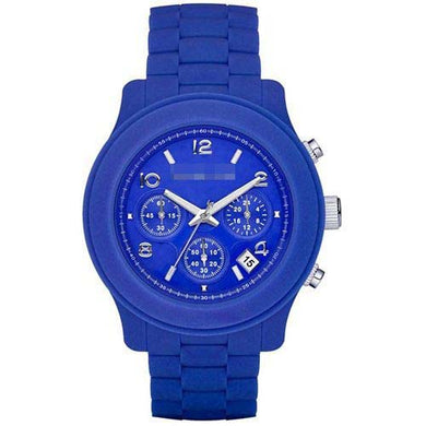 Sweden Watch Manufacturers