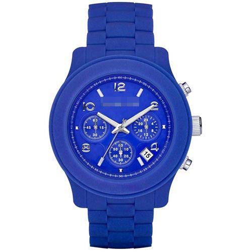 Sweden Watch Manufacturers
