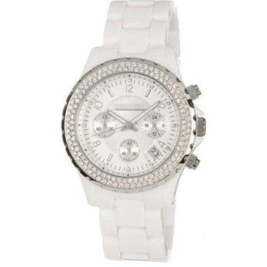 Wholesale Stainless Steel Women MK5300 Watch