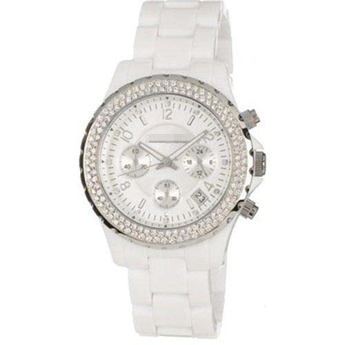 Wholesale Stainless Steel Women MK5300 Watch