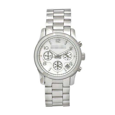 Swaziland Watch Manufacturers