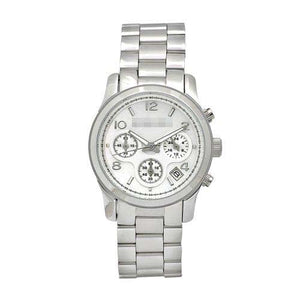 Swaziland Watch Manufacturers