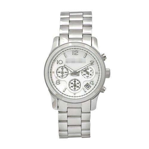 Swaziland Watch Manufacturers