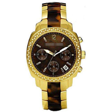 Suriname Watch Manufacturers