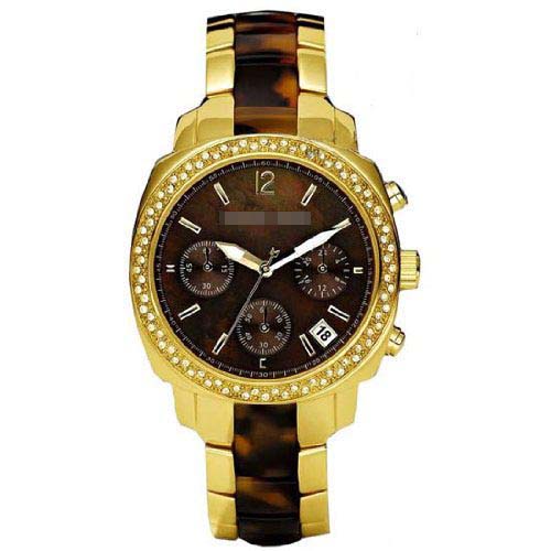 Suriname Watch Manufacturers