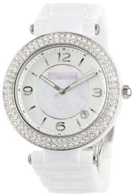 Watch Battery MK5308