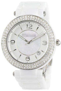 Watch Battery MK5308