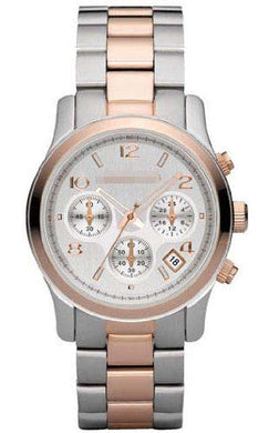 Watch Battery MK5315