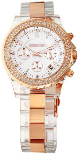 Slovenia Watch Manufacturers