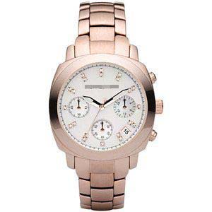 Singapore Watch Manufacturers