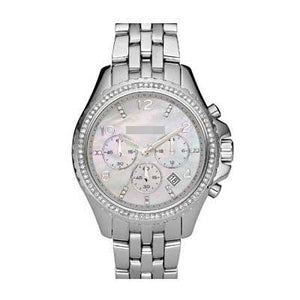 Sierra Leone Watch Manufacturers