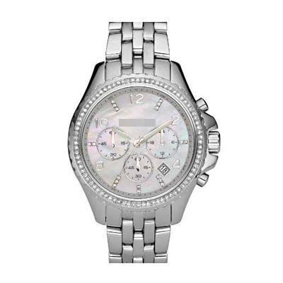 Sierra Leone Watch Manufacturers