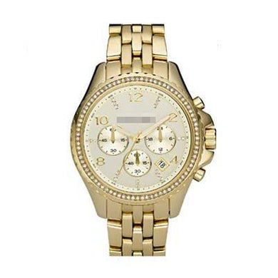 Saudi Arabia Watch Manufacturers