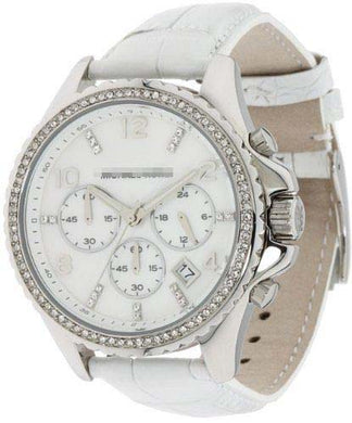 Senegal Watch Manufacturers