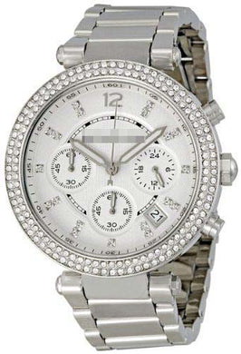 San Marino Watch Manufacturers
