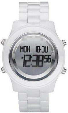 Sao Tome and Principe Watch Manufacturers