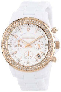 Saint Vincent and the Grenadines Watch Manufacturers