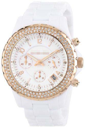 Saint Vincent and the Grenadines Watch Manufacturers