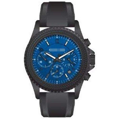 Russian Federation Watch Manufacturers