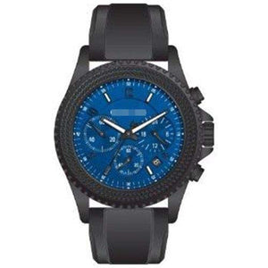 Russian Federation Watch Manufacturers