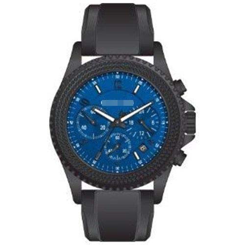 Russian Federation Watch Manufacturers