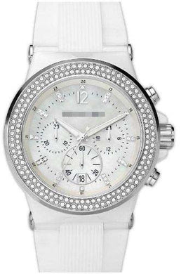 Wholesale Ceramic Women MK5392 Watch