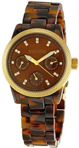 Qatar Watch Manufacturers