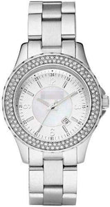 Reunion Watch Manufacturers
