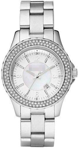 Reunion Watch Manufacturers