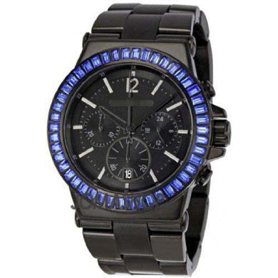 Portugal Watch Manufacturers