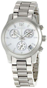 Papua New Guinea Watch Manufacturers