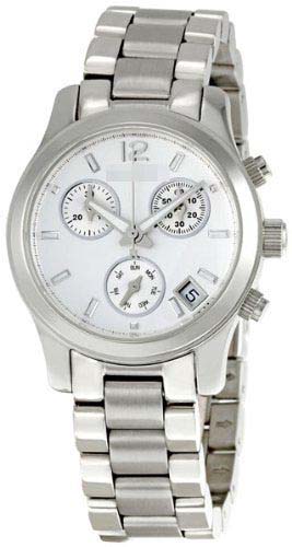 Papua New Guinea Watch Manufacturers