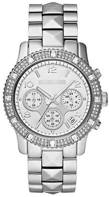 Panama Watch Manufacturers