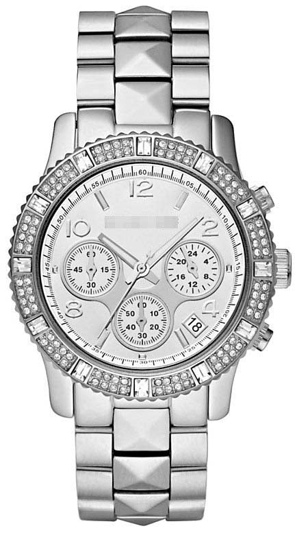 Panama Watch Manufacturers