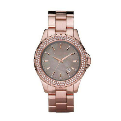 Pakistan Watch Manufacturers