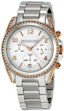 Norway Watch Manufacturers