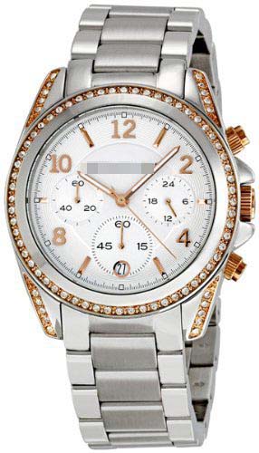 Norway Watch Manufacturers