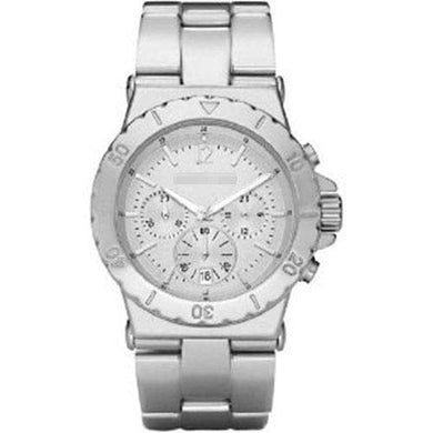 Oman Watch Manufacturers