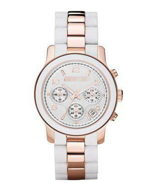 Norfolk Island Watch Manufacturers