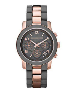 Niue Watch Manufacturers