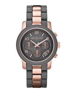 Niue Watch Manufacturers