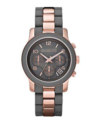 Niue Watch Manufacturers