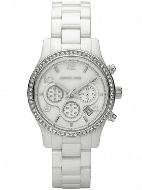 New Zealand Watch Manufacturers