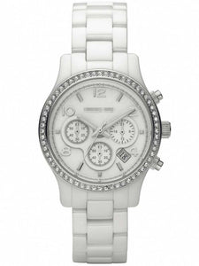 New Zealand Watch Manufacturers
