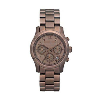Netherlands Watch Manufacturers