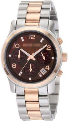 Nauru Watch Manufacturers