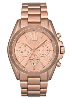 Myanmar Watch Manufacturers