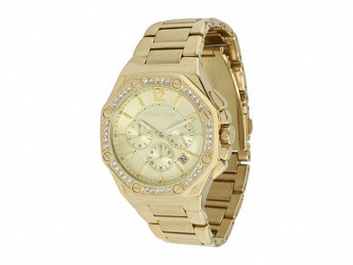 Montserrat Watch Manufacturers